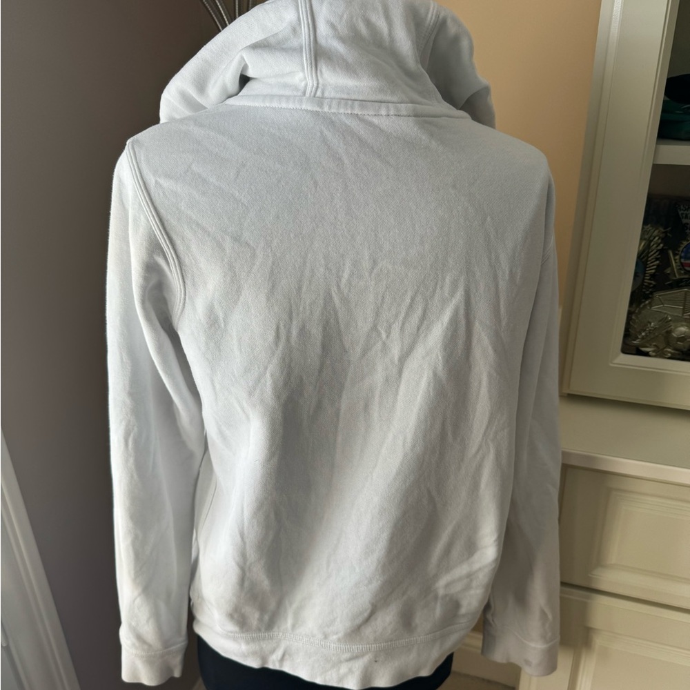 Youth Nike Hoodie